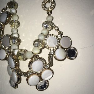 Charming Charlie Necklace